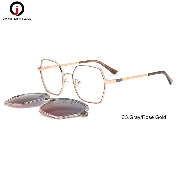 c3 Gris Or Rose
