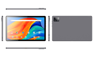 Laptops &amp;Tablets Brand New Promotional Notebook <strong>Computer</strong> 10 Inch <strong>Netbook</strong> Cheap Mini Laptops - Product Image 6