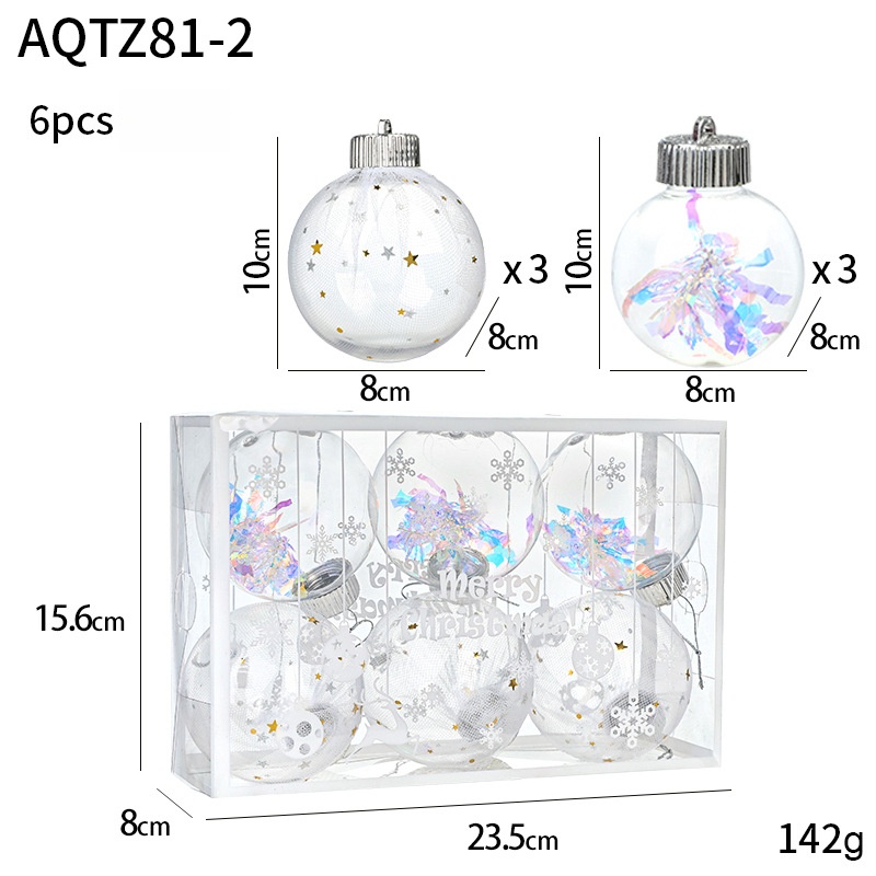 SKU02-6pcs