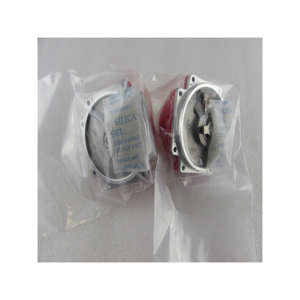 Stokta döner kodlayıcı A860-0392-T084 - Product Image 3