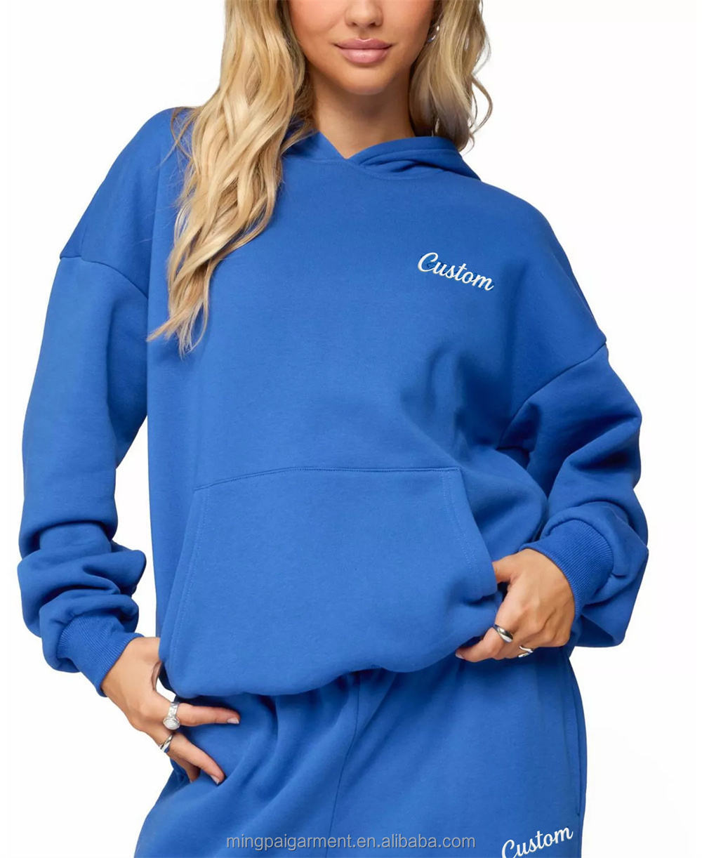 Customizable