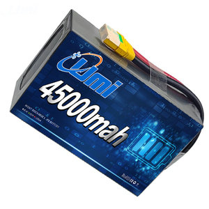 16000mah 6s 30000mah Lipoカソード固体リチウムイオン電池の組成