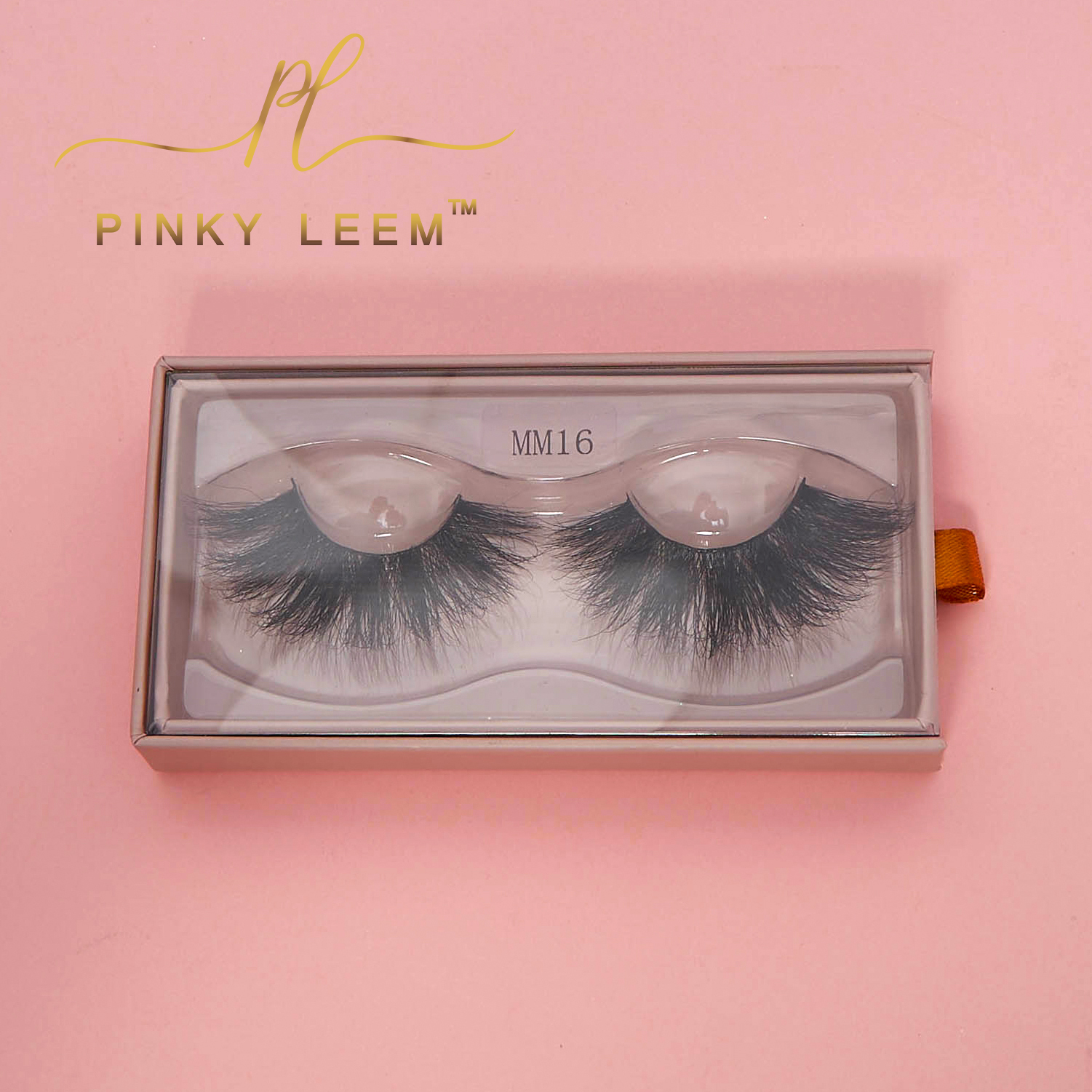 eyelashes-14