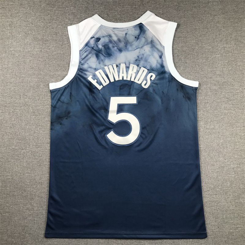 5-12