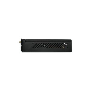 12th Gen Intel <strong>CPU</strong> I3 I5 I7 New Stock DDR4 OPS Mini PC Industrial <strong>Computer</strong> for Interactive Panels - Product Image 3