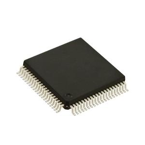 MC9S12D32MFUE IC MCU 16BIT 32KBフラッシュ80QFP - Product Image 1