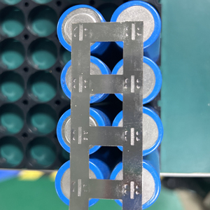 Portable High Quality Industrial Pneumatic Foot Type 18650 Lithium <strong>Battery</strong> <strong>Spot</strong> <strong>Welder</strong>