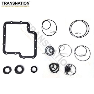 <span class=keywords><strong>JF405E</strong></span>オーバーホールキット自動変速機