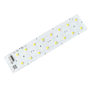 Yüksek kaliteli zhaga led projektörler modülü 5050 smd led modülü - Product Image 1