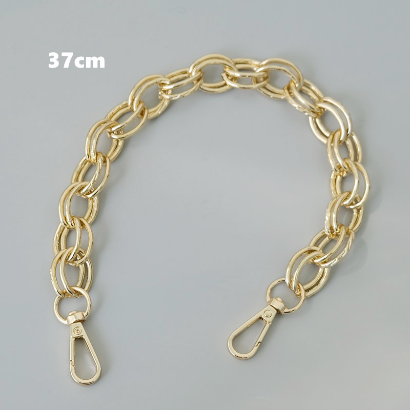 # 1-37cm-Double Anneaux