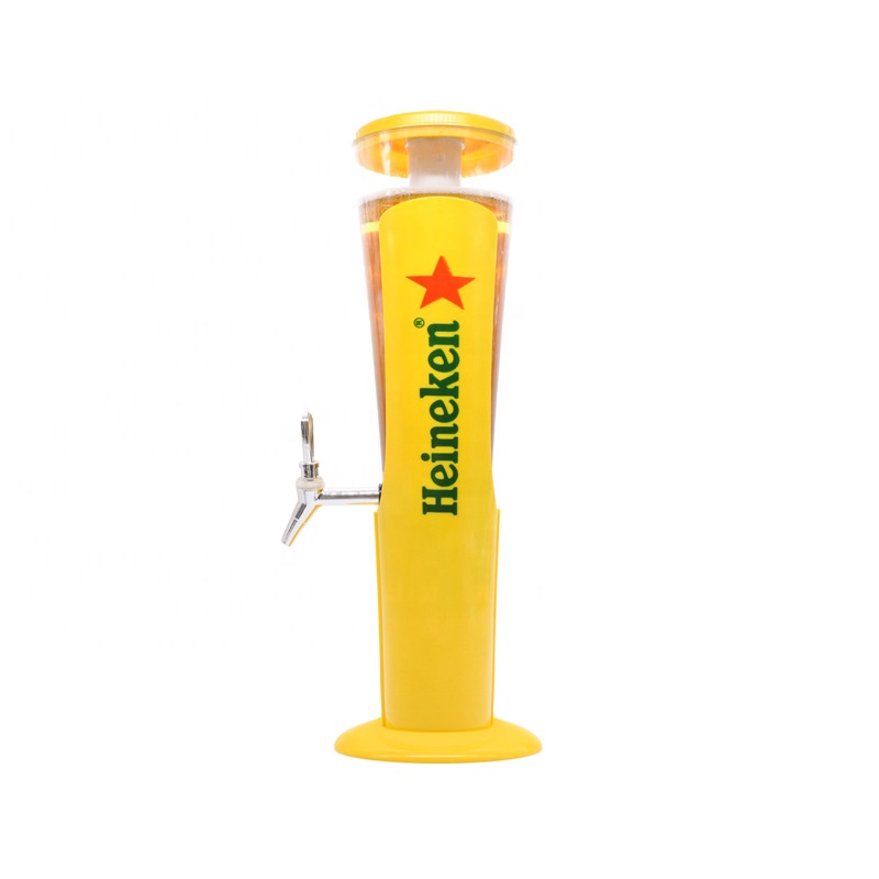 Amarillo