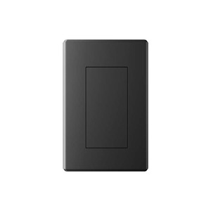 Q10智能全球定位系统跟踪设备奶牛定位器4G LTE实时定位动物汽车跟踪器，带定位器功能 - Product Image 1