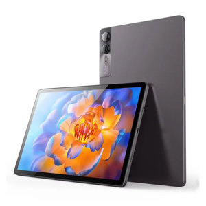 Tablet PC de 10,95 pulgadas con sistema Android 13,0, procesador de 10 núcleos 8 + 128GB, fábrica transfronteriza al por mayor y personalización - Product Image 2