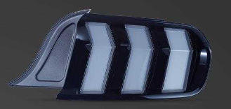 สีดำใหม่