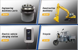 อุณหภูมิไอดีของชิ้นส่วนรถขุดและ21097978เซ็นเซอร์ความดัน - Product Image 4