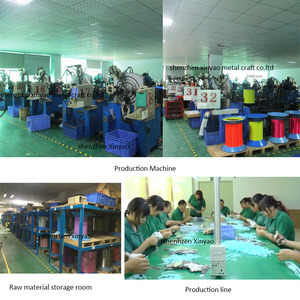 Mới Nhất Xe Hình Giấy Clip Đa Dạng Các Loại Bao Gồm Máy Bay Xe Đạp Xe Đạp Máy Bay Xe Buýt Tàu Xe Máy Bay Trực Thăng - Product Image 6