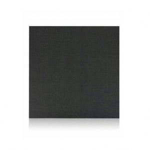 ASE8 Shenzhen üreticinin rekabetçi fiyat ile tam renkli dış mekan LED reklam ekran yüksek işlevsellik - Product Image 3