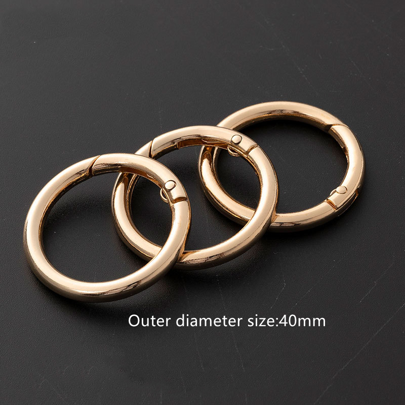 I*4cm 1 pièces