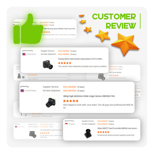 2G2P Lens Düşük Bozulma 1600x1200 Çözünürlük 30fps 2MP DVP Esp32 Ov2640 Kamera Modülü, ESP32 Geliştirme Kartı için - Product Image 6