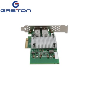 ADAPTADOR DE RED CONVERGADA ETHERNET - Product Image 4