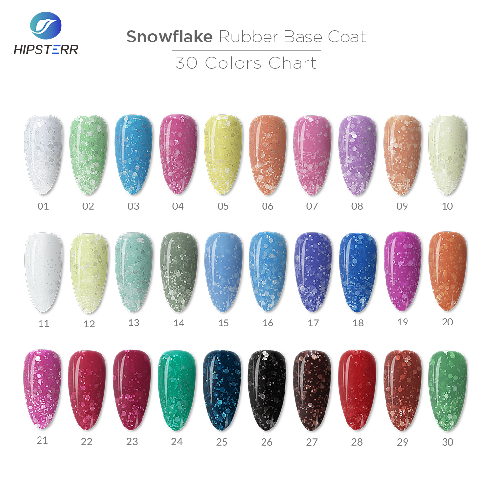 เสื้อโค้ทฐานยางเกล็ดหิมะ