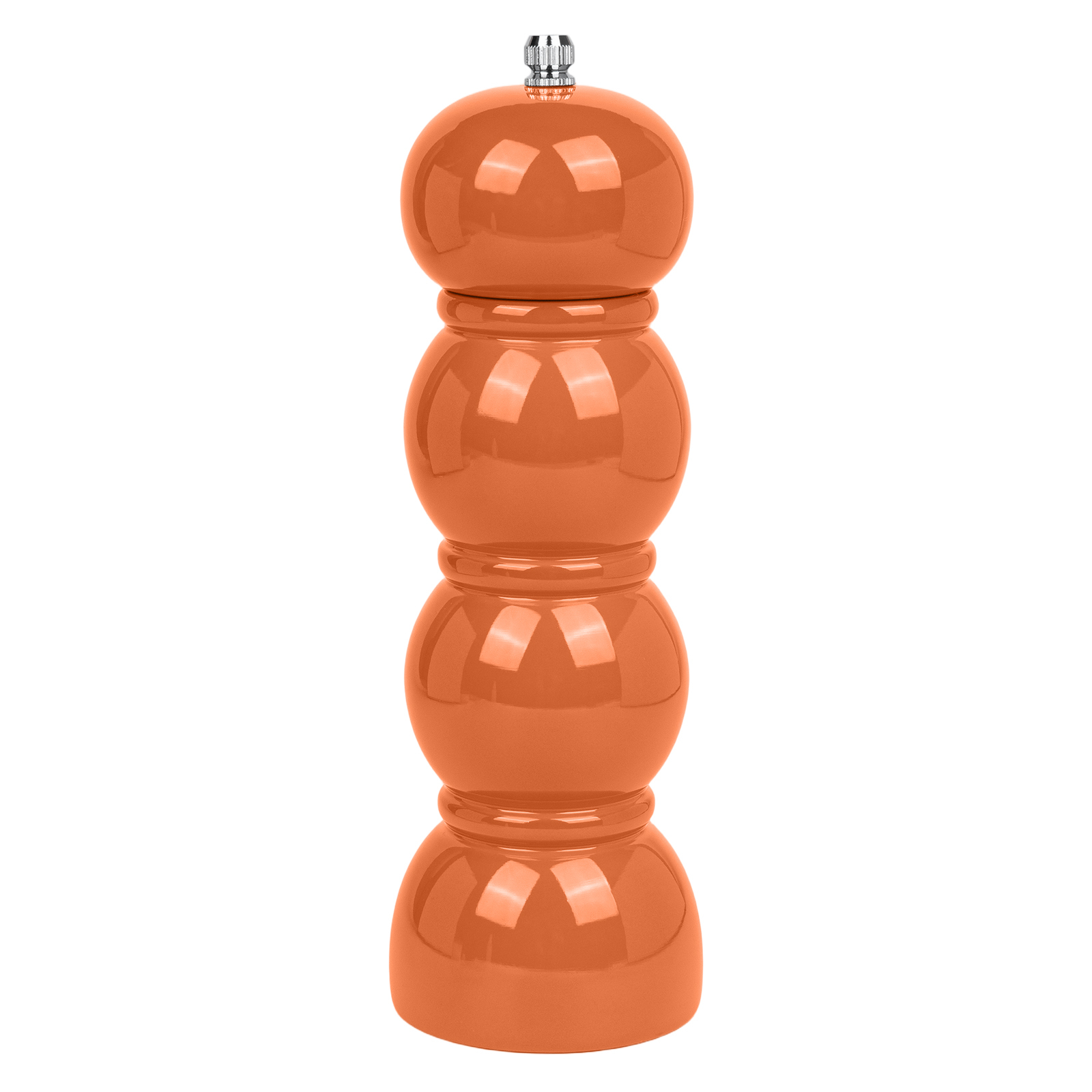 Arancione