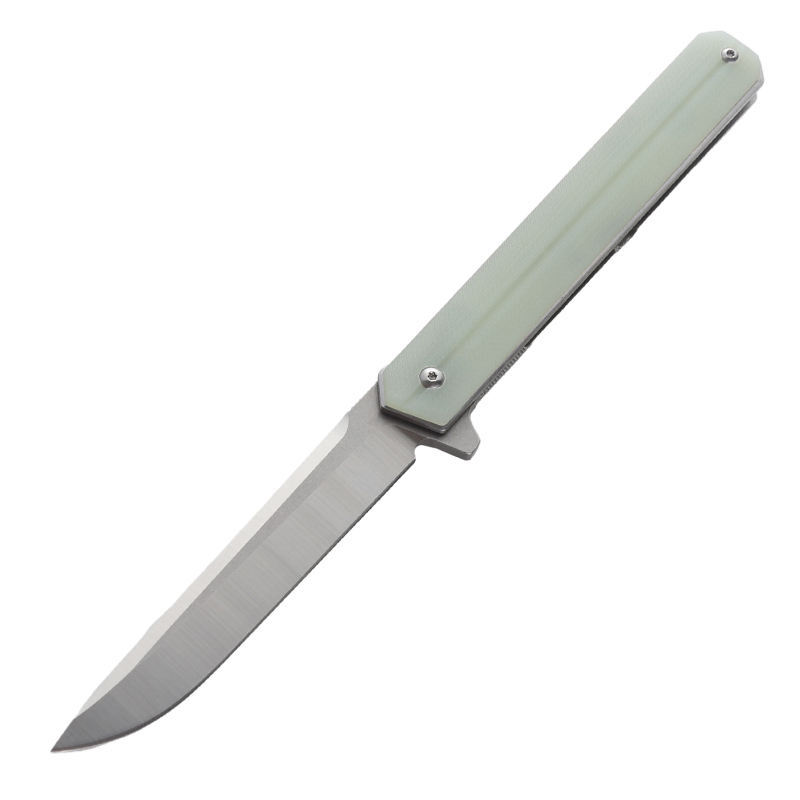 jadeite