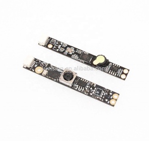 CMOS Sensor ov5645 HD 5mp USB 2.0 Interface Mini <strong>Camera</strong> Module - Product Image 3