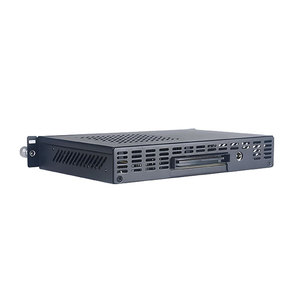 11th <strong>I7</strong>-1155G7 1165G7 <strong>Embedded</strong> Mini <strong>Ops</strong> Pc Module <strong>Ops</strong> Mini <strong>Computer</strong> with Dp hd for Touch Whiteboard Interactive Display - Product Image 5