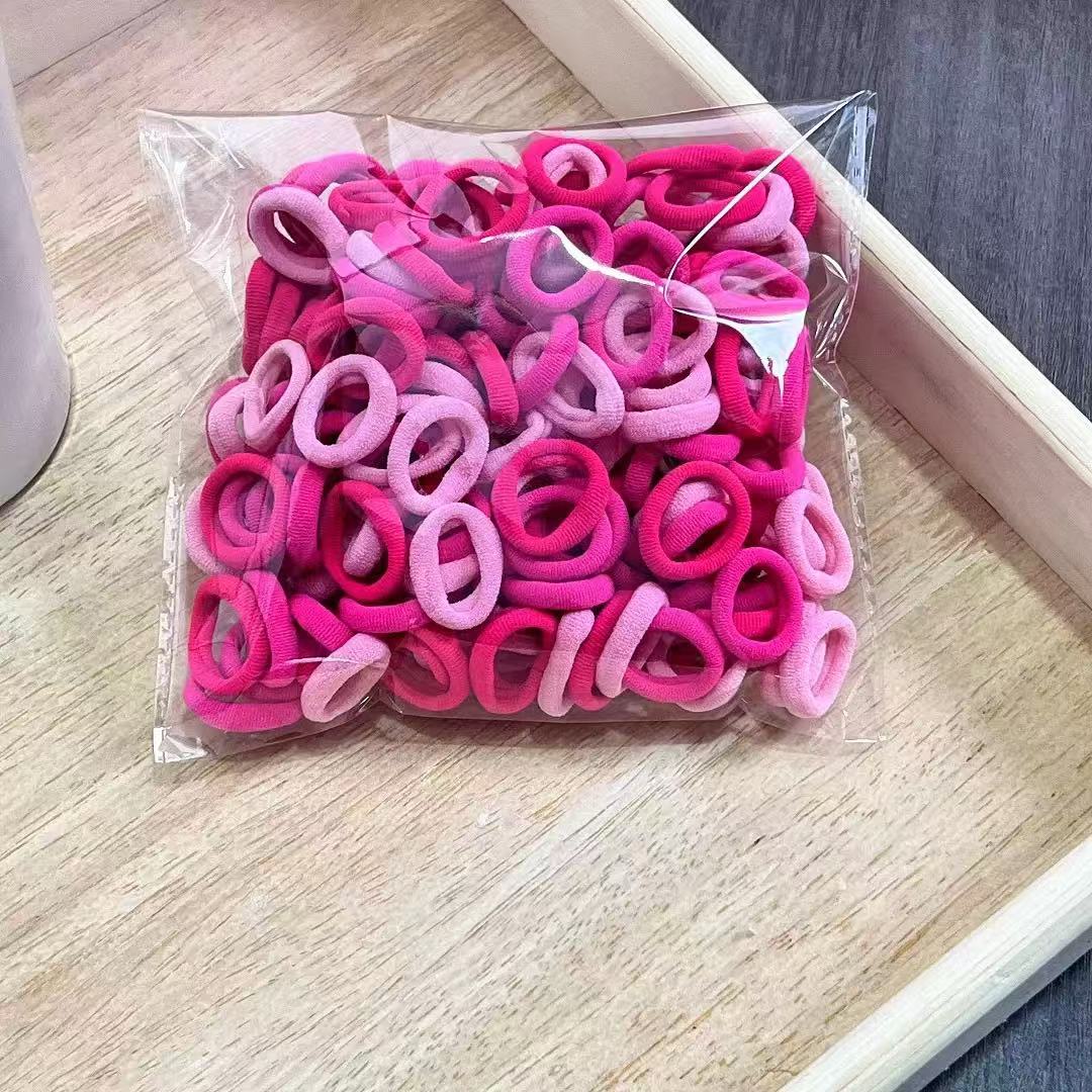 J- 100 per borsa