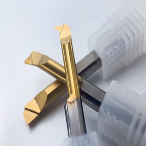 M-Eco镗床数控机床定制精密切削车刀 - Product Image 2
