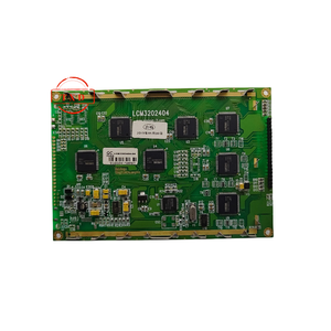 LCM3202404 Módulo de pantalla de panel de pantalla LCD para reemplazo - Product Image 1