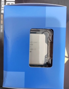 Intel15-12600KF neue lose Chip-CPU, Original authentisch, gut verpackt, ein Jahr Garantie - Product Image 5