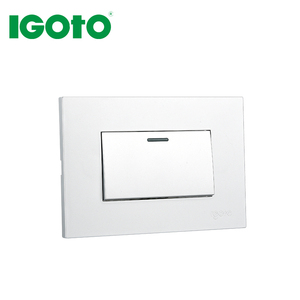 Công tắc đơn giản - Product Image 5