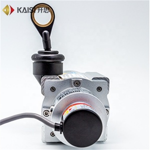 KAISI Sensor MS602-3000-V10 0-10V salida Sensor de desplazamiento analógico - Product Image 3