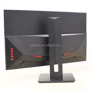 Cheap 23.8 27 Inch <strong>Computer</strong> <strong>Monitor</strong> 144hz 1920*1080 Office <strong>Computer</strong> Business LCD <strong>Monitor</strong> - Product Image 4