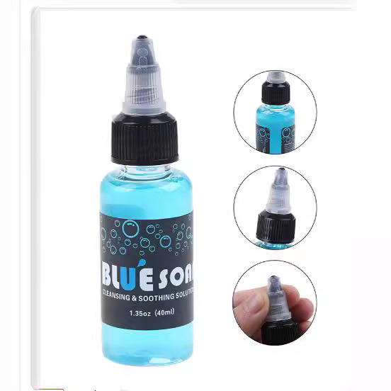 40ml
