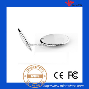 近接センサー ble eddystone URL ビーコン <span class=keywords><strong>bluetooth</strong></span> 5.0 ibeacon