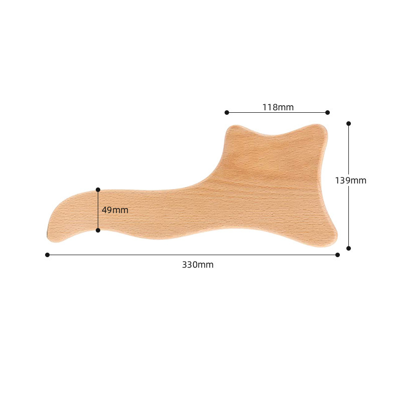 legno robusto3