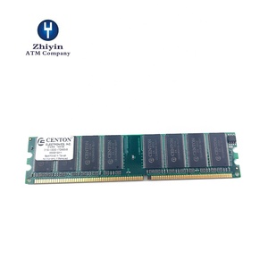 Запасные части для банкомата, память NCR 009-0019311, димм, 512 МБ, DDR SDRAM, PC2100, CL2.5 , 0090019311