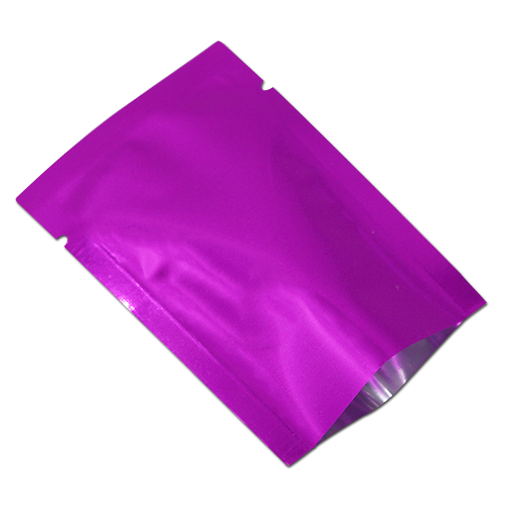 Pourpre