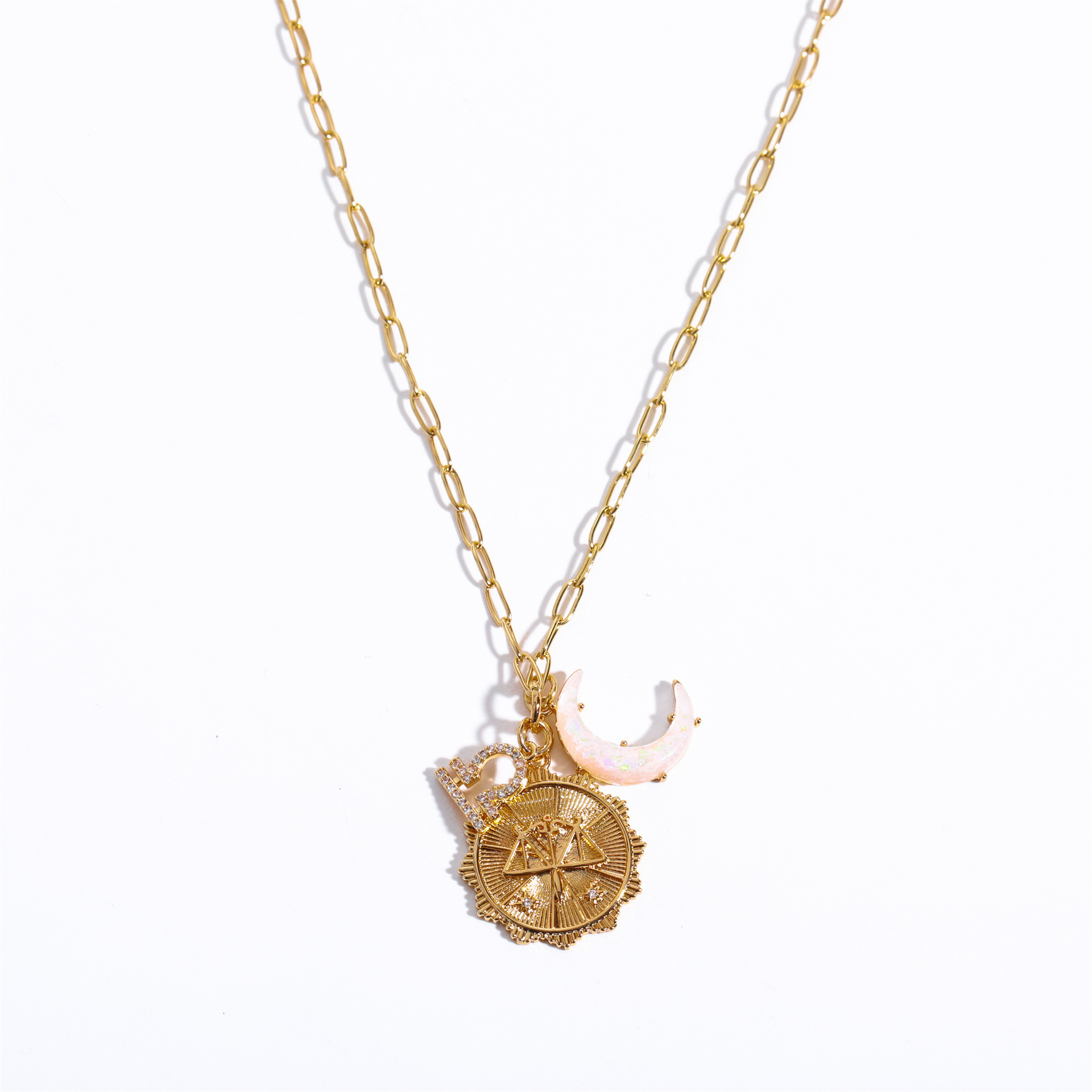 Libra