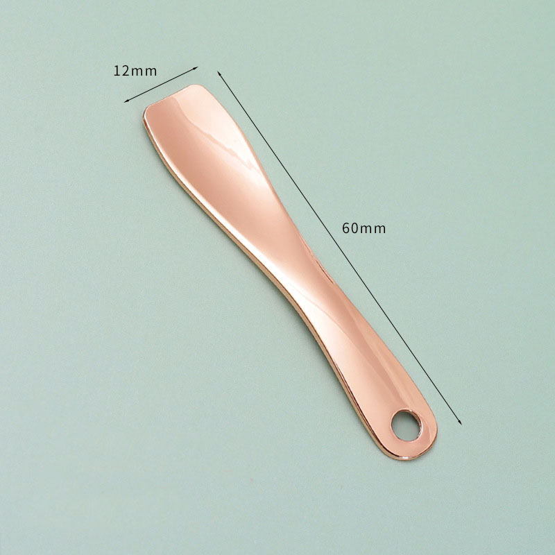 Oro rosa 01