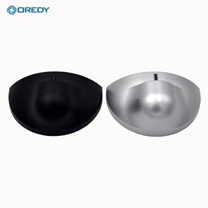 OREDY 204T 24ghz микроволновый датчик автоматический датчик движения двери датчик для автоматического открытия/закрытия двери