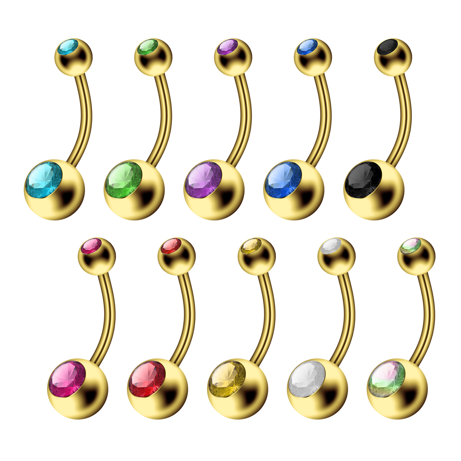 diamant bleu
