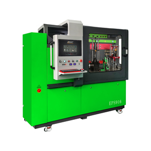 EPS916X Common Rail für Prüfgeräte Injektor für Prüfstand und Maschine für effiziente Injektor tests - Product Image 6
