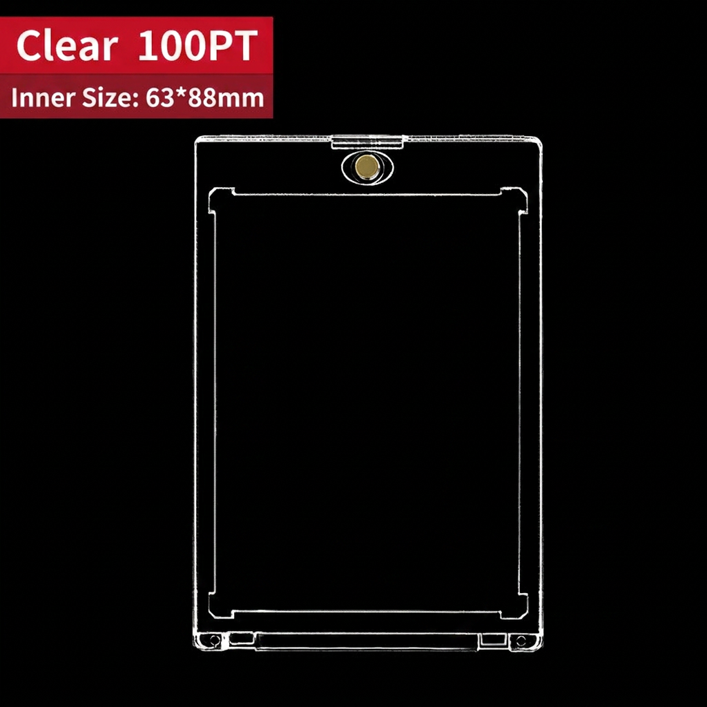 T-1674 Blanc clair 100PT