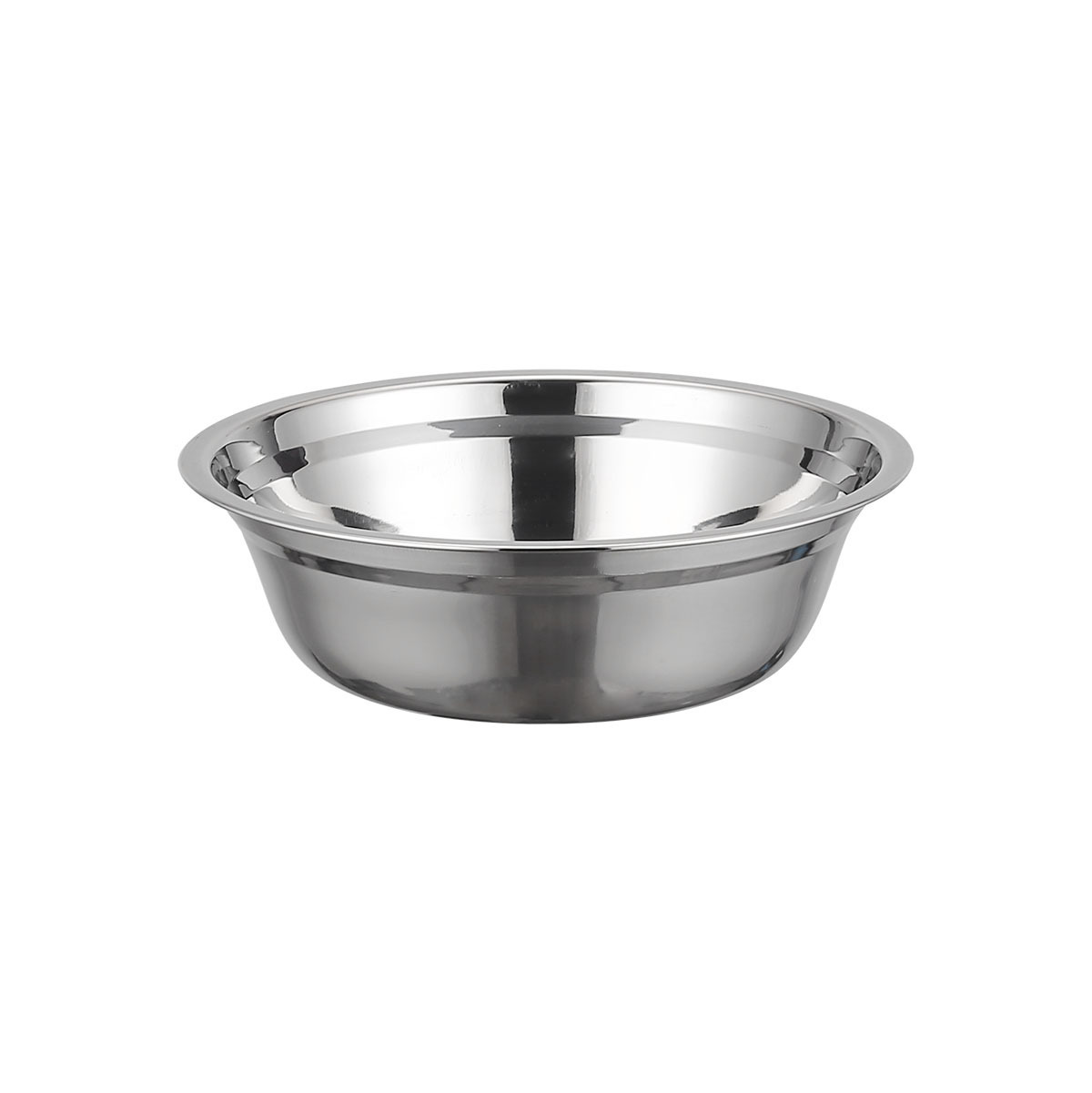 Lavabo da cucina