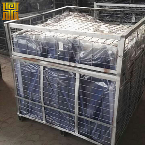 Canada CSA UPC chứng nhận B70 ASTM A888 gang vệ sinh TEE uốn cong phụ kiện 1.5inch-15inch - Product Image 6