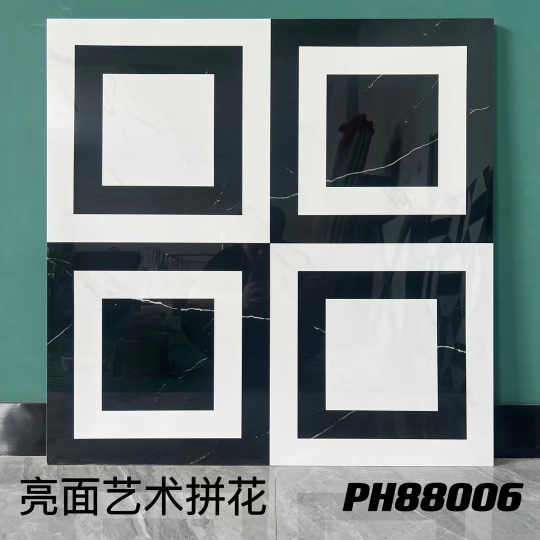 Estilo 9-800x800mm